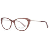 Ted Baker Pink Women Glasses Frame -   -  Ted Baker.